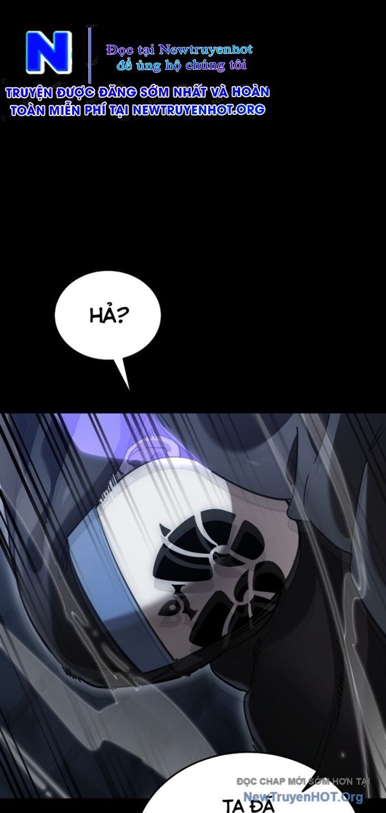 đọc truyện Thiên Ma Tái Lâm Chương 81 ảnh 64 tại Thiên Thai Truyện