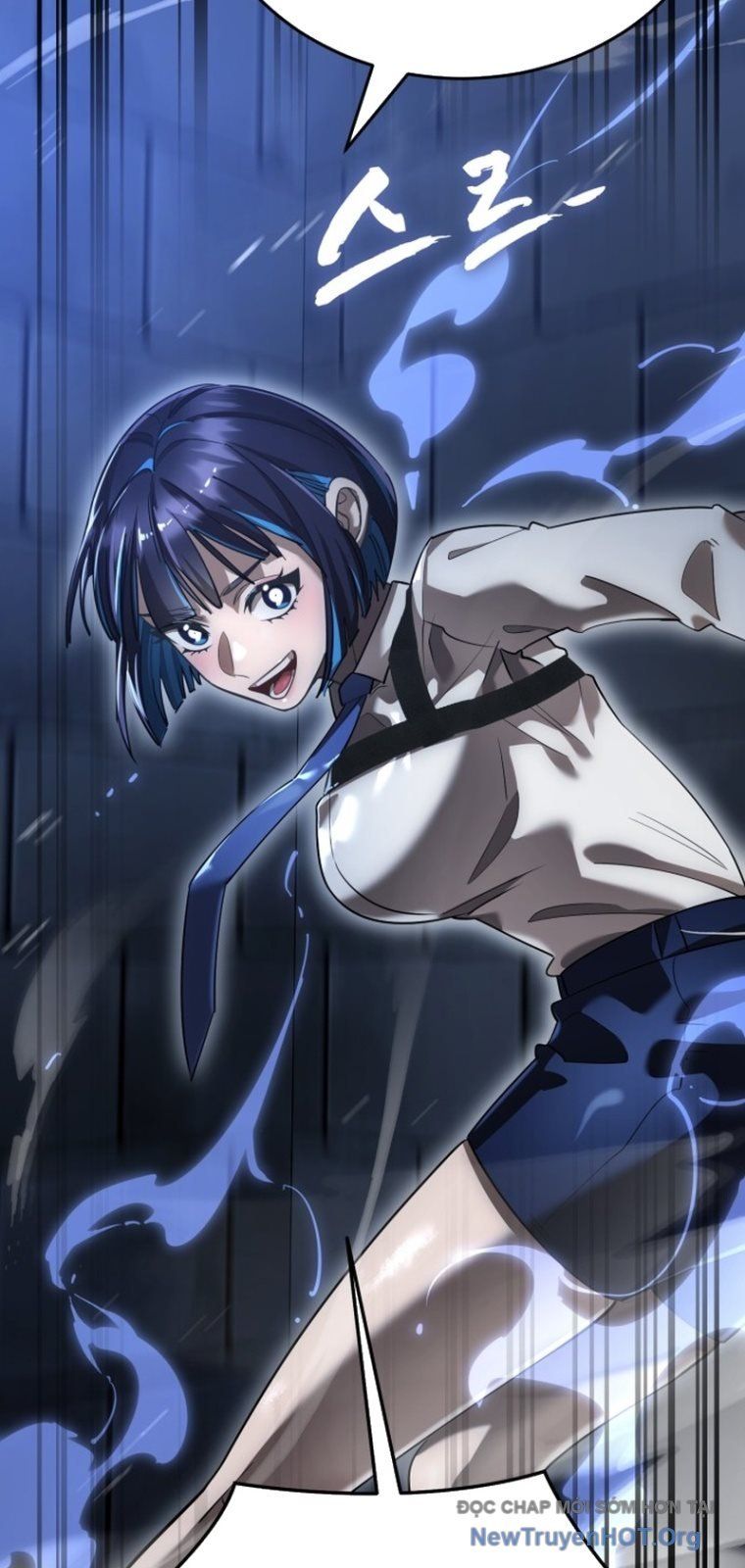 đọc truyện Thiên Ma Tái Lâm Chương 81 ảnh 67 tại Thiên Thai Truyện