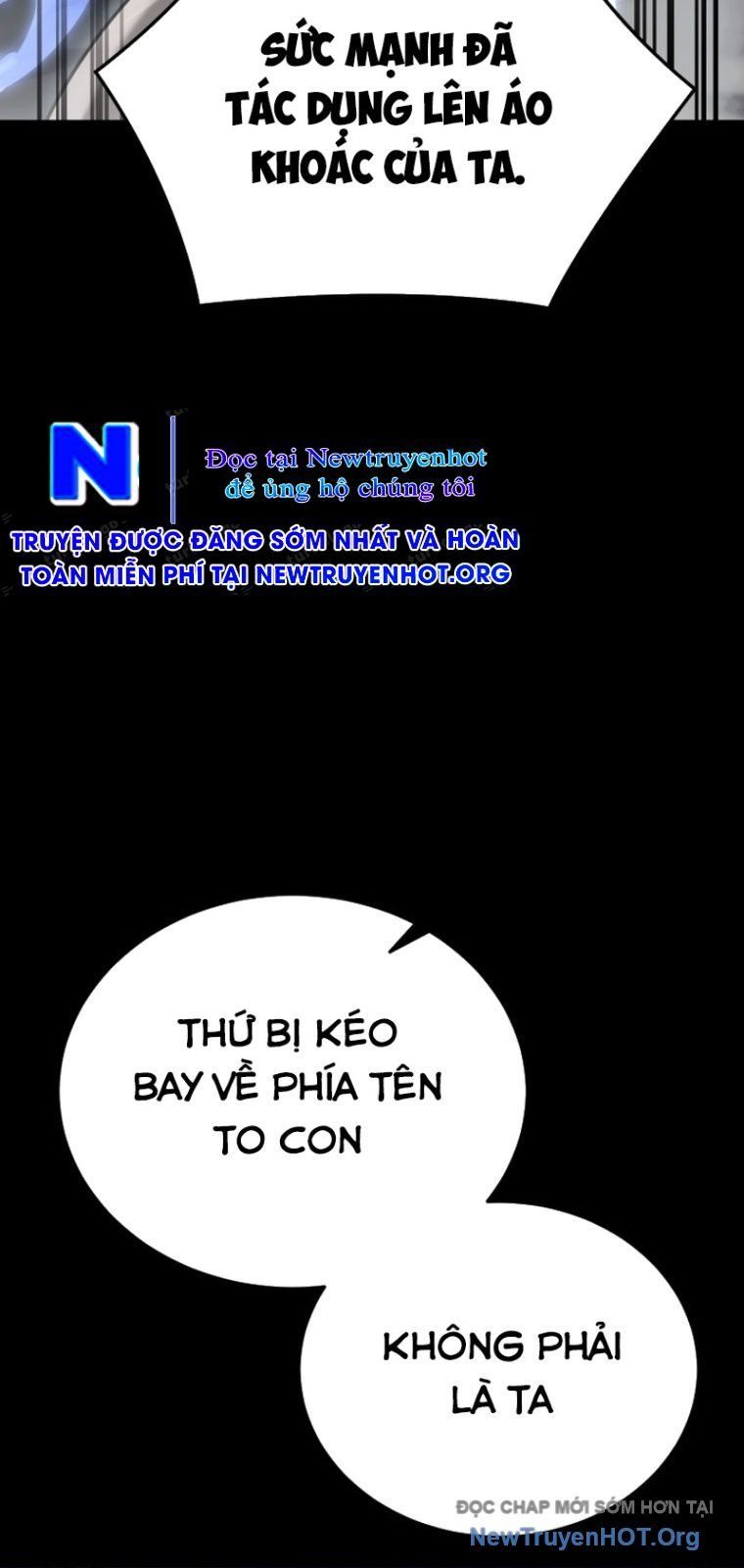 đọc truyện Thiên Ma Tái Lâm Chương 81 ảnh 68 tại Thiên Thai Truyện