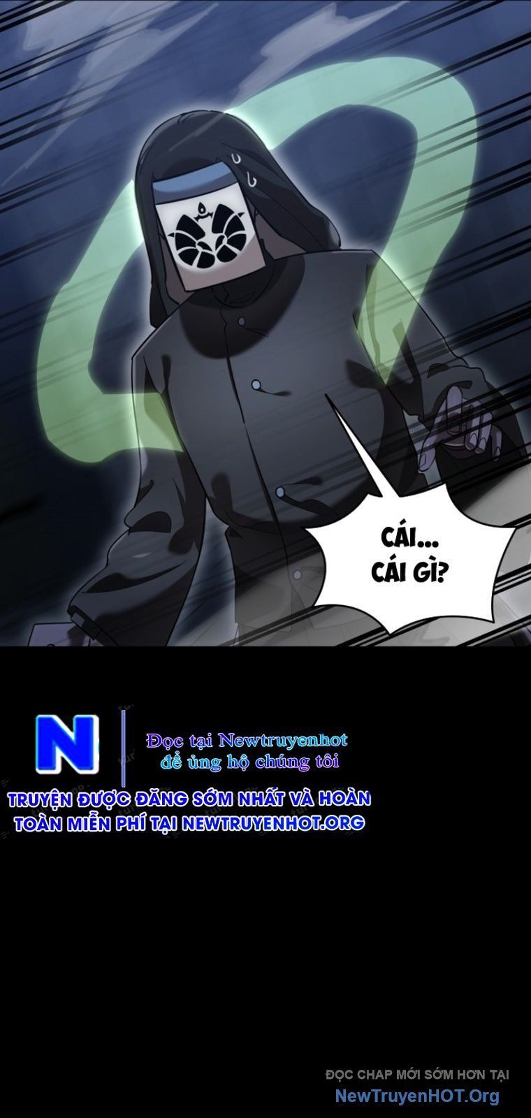 đọc truyện Thiên Ma Tái Lâm Chương 81 ảnh 69 tại Thiên Thai Truyện