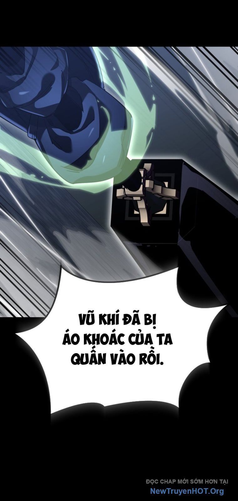 đọc truyện Thiên Ma Tái Lâm Chương 81 ảnh 70 tại Thiên Thai Truyện