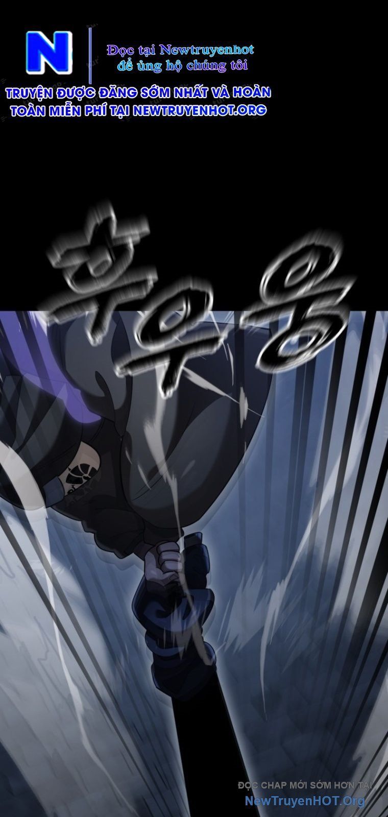 đọc truyện Thiên Ma Tái Lâm Chương 81 ảnh 71 tại Thiên Thai Truyện