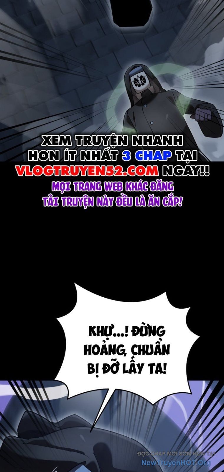 đọc truyện Thiên Ma Tái Lâm Chương 81 ảnh 72 tại Thiên Thai Truyện