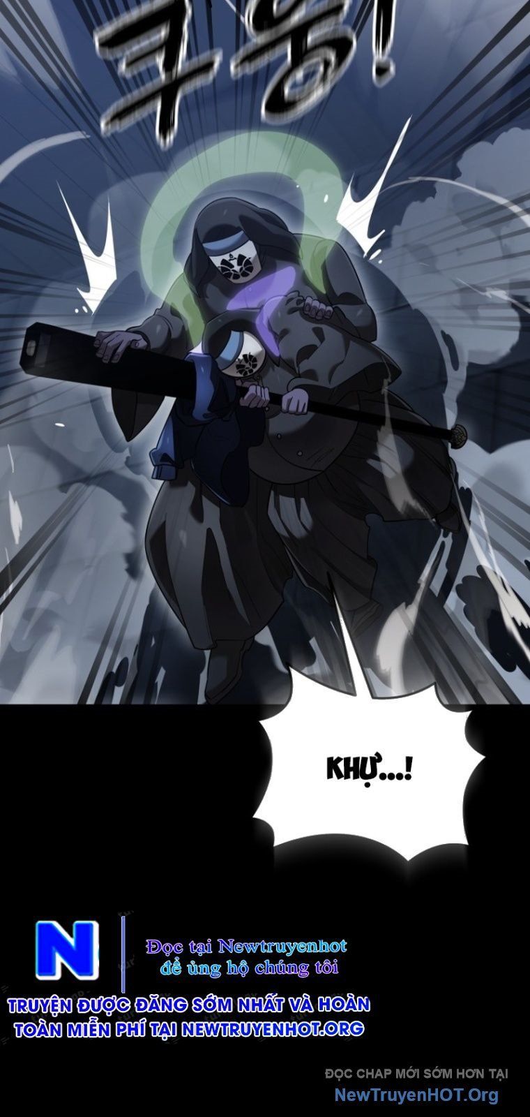 đọc truyện Thiên Ma Tái Lâm Chương 81 ảnh 74 tại Thiên Thai Truyện