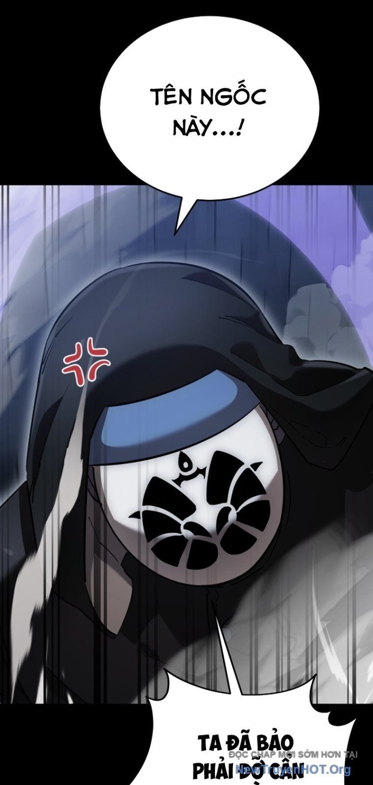 đọc truyện Thiên Ma Tái Lâm Chương 81 ảnh 75 tại Thiên Thai Truyện