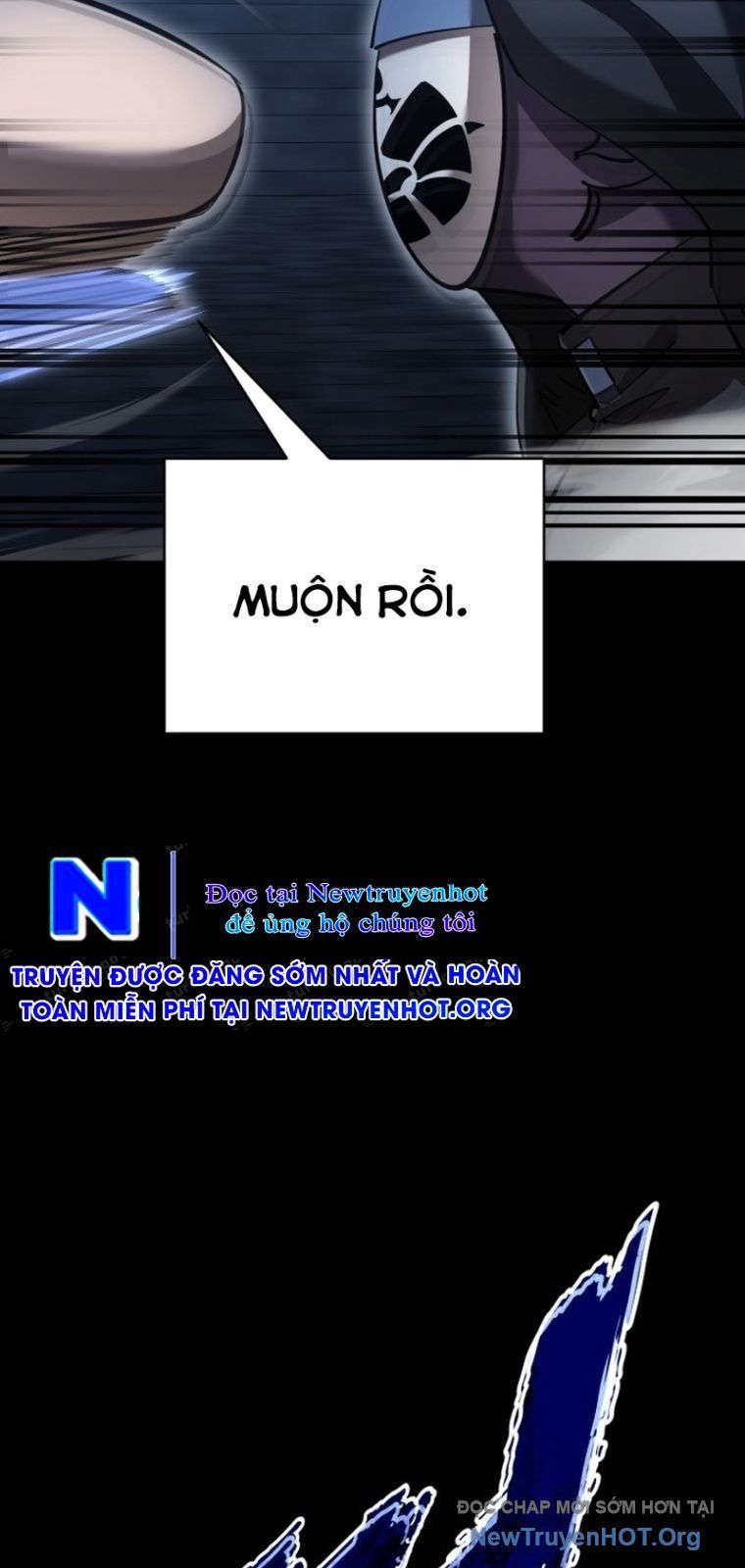 đọc truyện Thiên Ma Tái Lâm Chương 81 ảnh 78 tại Thiên Thai Truyện