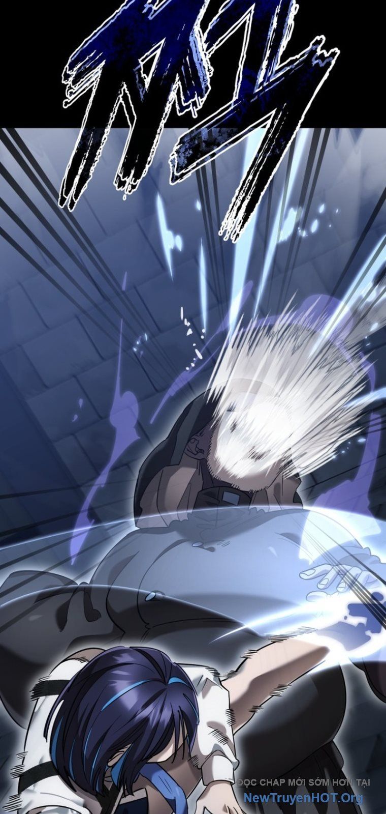 đọc truyện Thiên Ma Tái Lâm Chương 81 ảnh 79 tại Thiên Thai Truyện