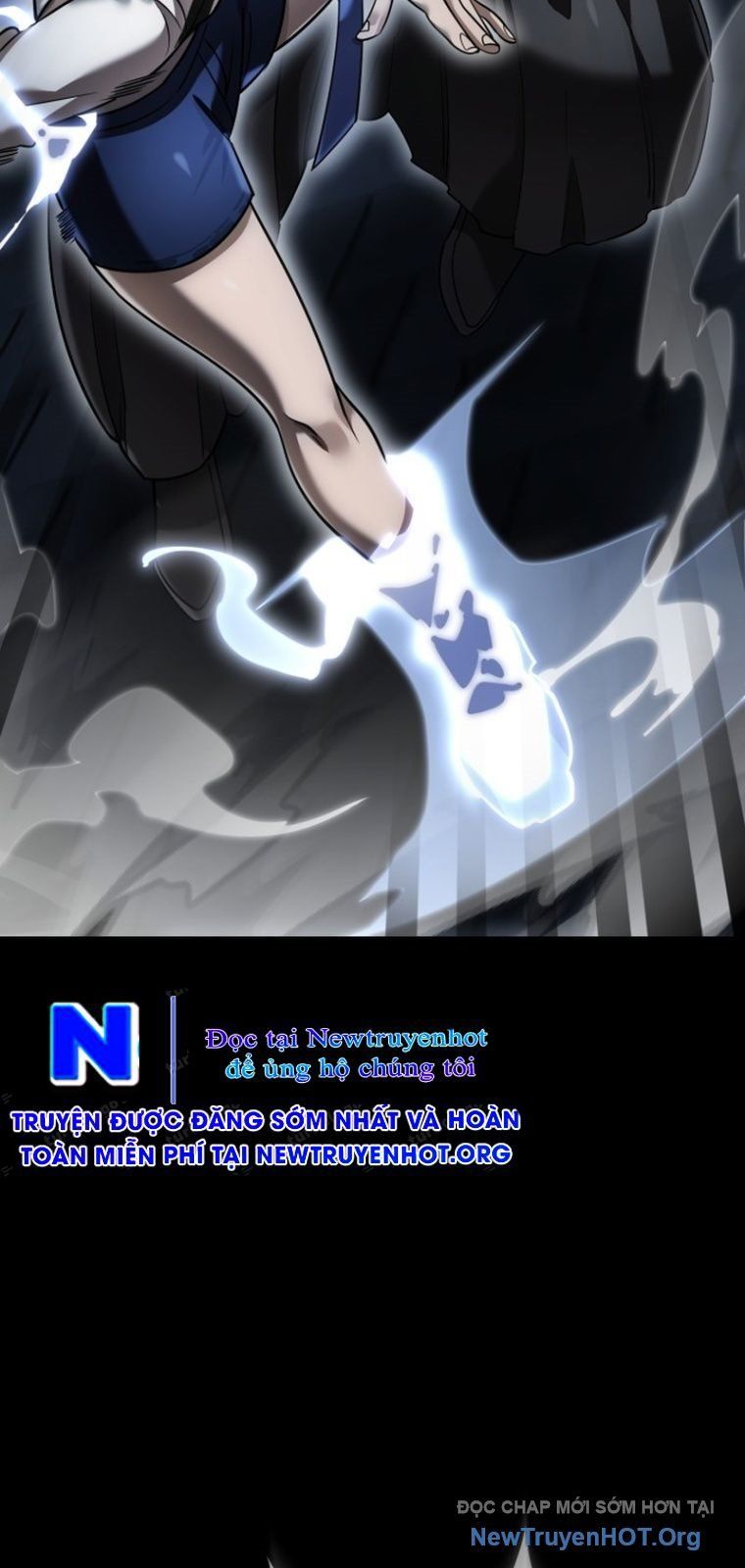 đọc truyện Thiên Ma Tái Lâm Chương 81 ảnh 80 tại Thiên Thai Truyện