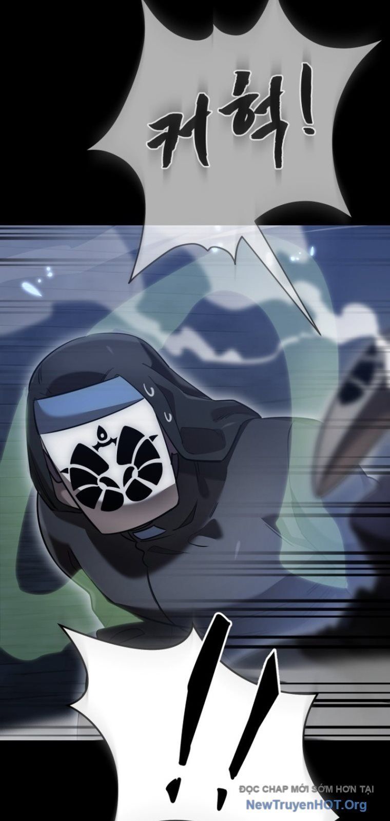 đọc truyện Thiên Ma Tái Lâm Chương 81 ảnh 81 tại Thiên Thai Truyện