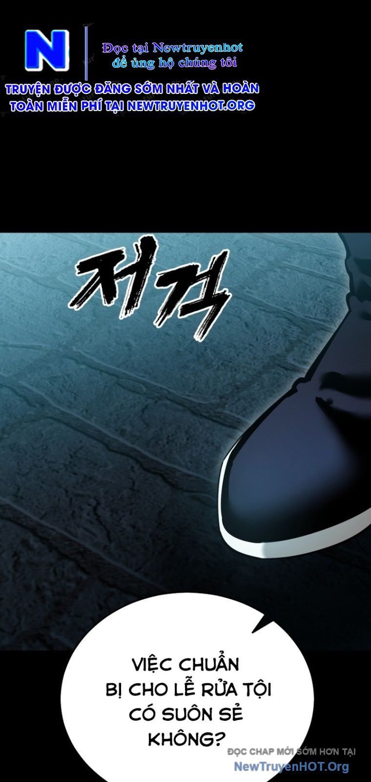 đọc truyện Thiên Ma Tái Lâm Chương 81 ảnh 10 tại Thiên Thai Truyện