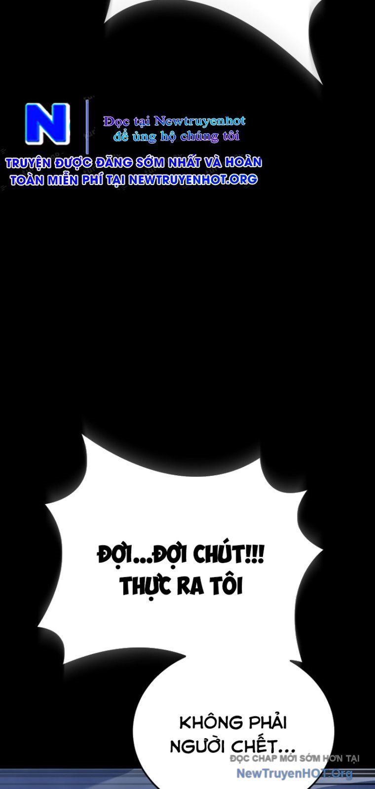 đọc truyện Thiên Ma Tái Lâm Chương 81 ảnh 82 tại Thiên Thai Truyện