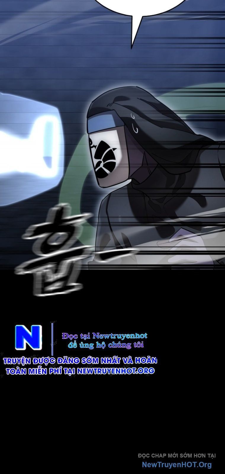 đọc truyện Thiên Ma Tái Lâm Chương 81 ảnh 83 tại Thiên Thai Truyện