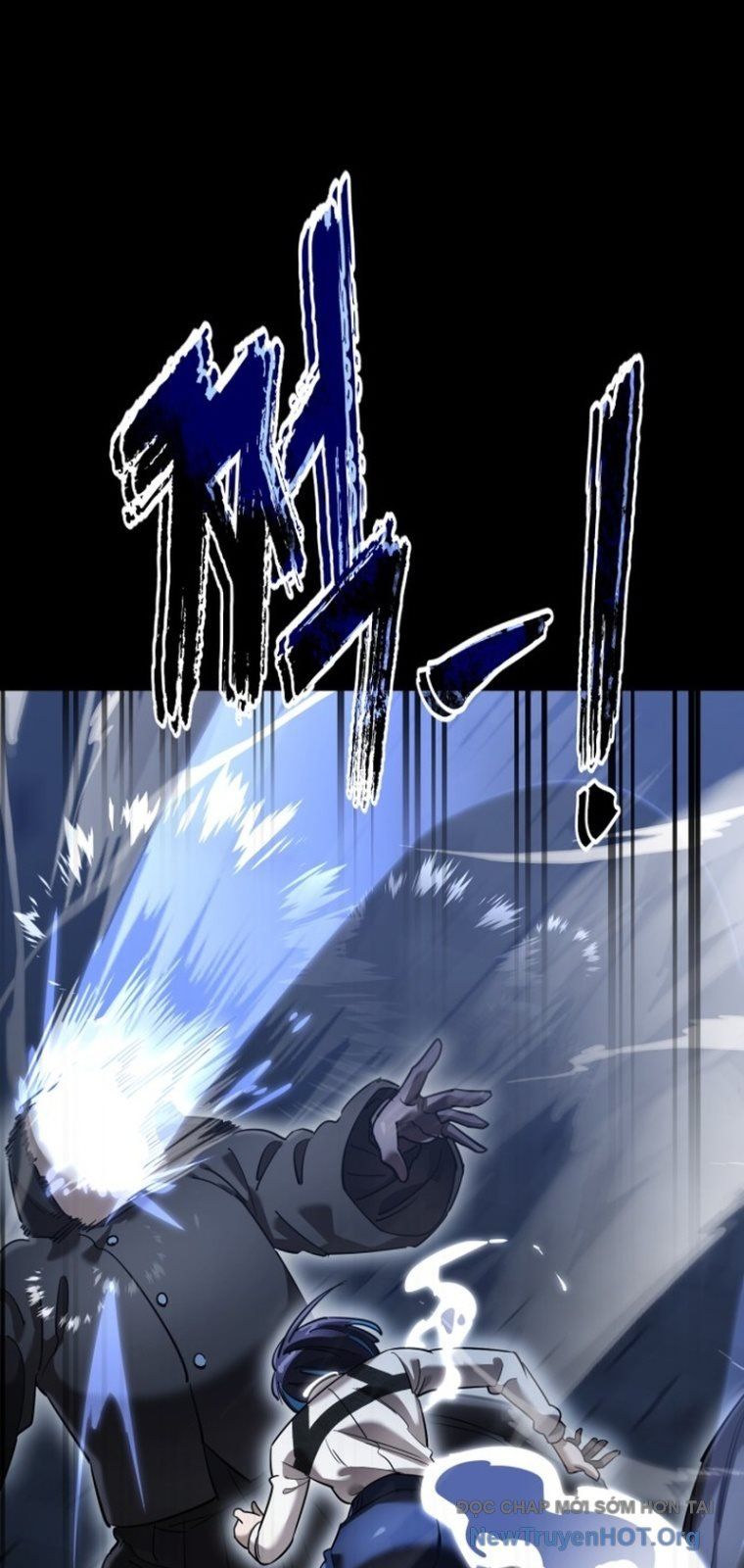 đọc truyện Thiên Ma Tái Lâm Chương 81 ảnh 84 tại Thiên Thai Truyện