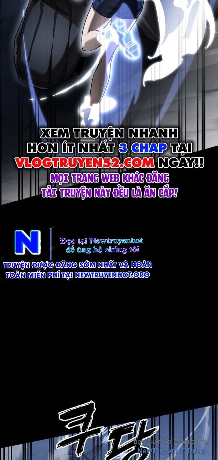 đọc truyện Thiên Ma Tái Lâm Chương 81 ảnh 85 tại Thiên Thai Truyện