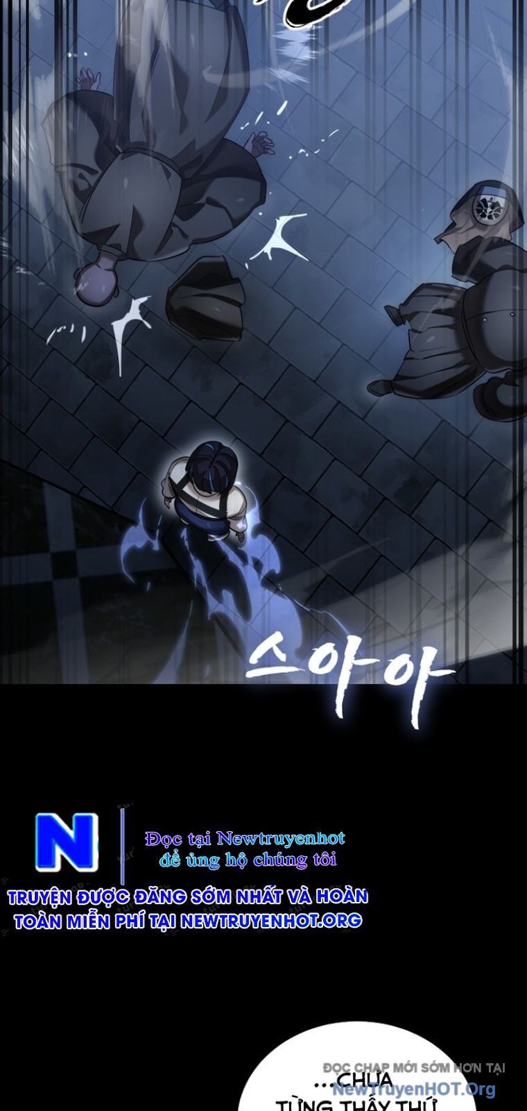 đọc truyện Thiên Ma Tái Lâm Chương 81 ảnh 86 tại Thiên Thai Truyện