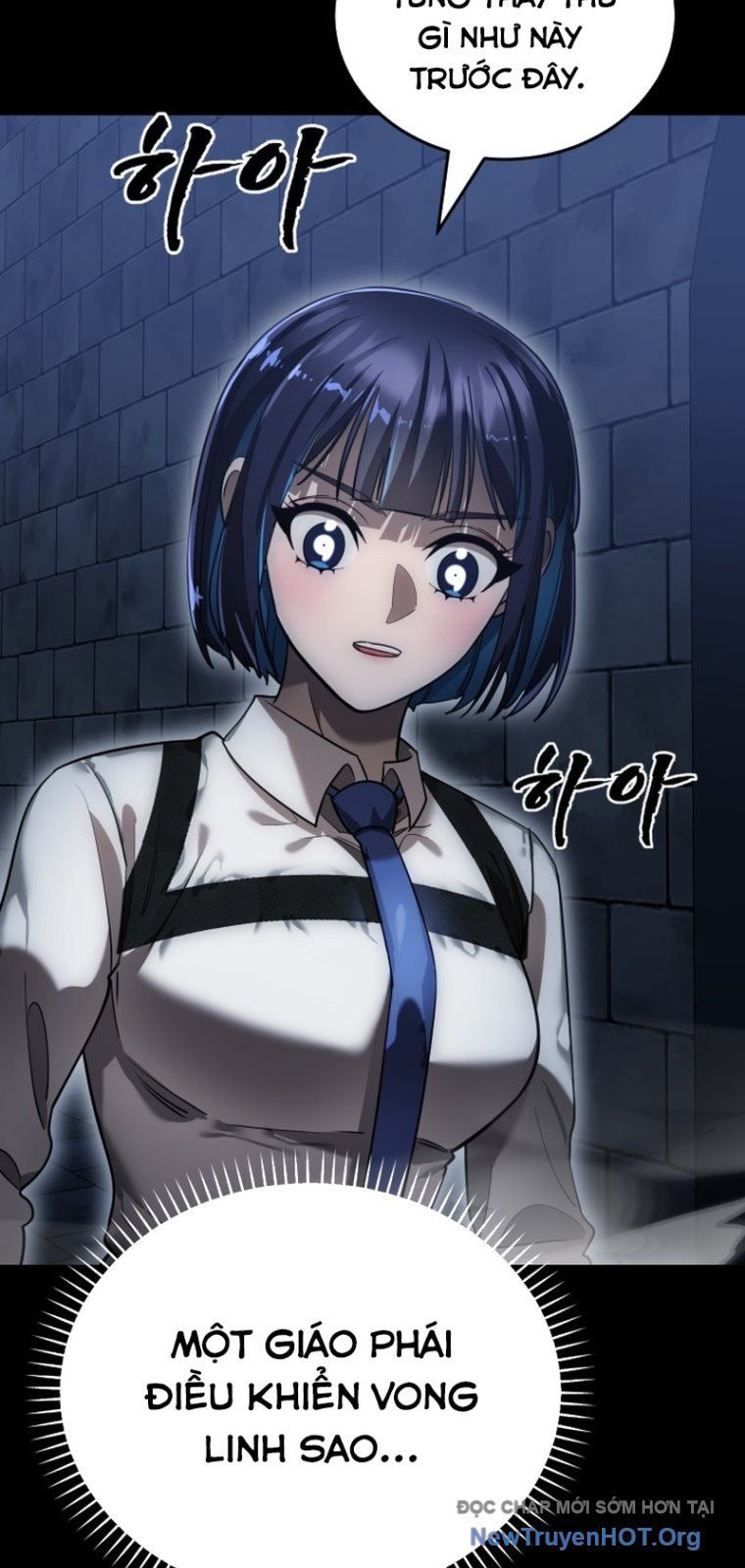 đọc truyện Thiên Ma Tái Lâm Chương 81 ảnh 87 tại Thiên Thai Truyện