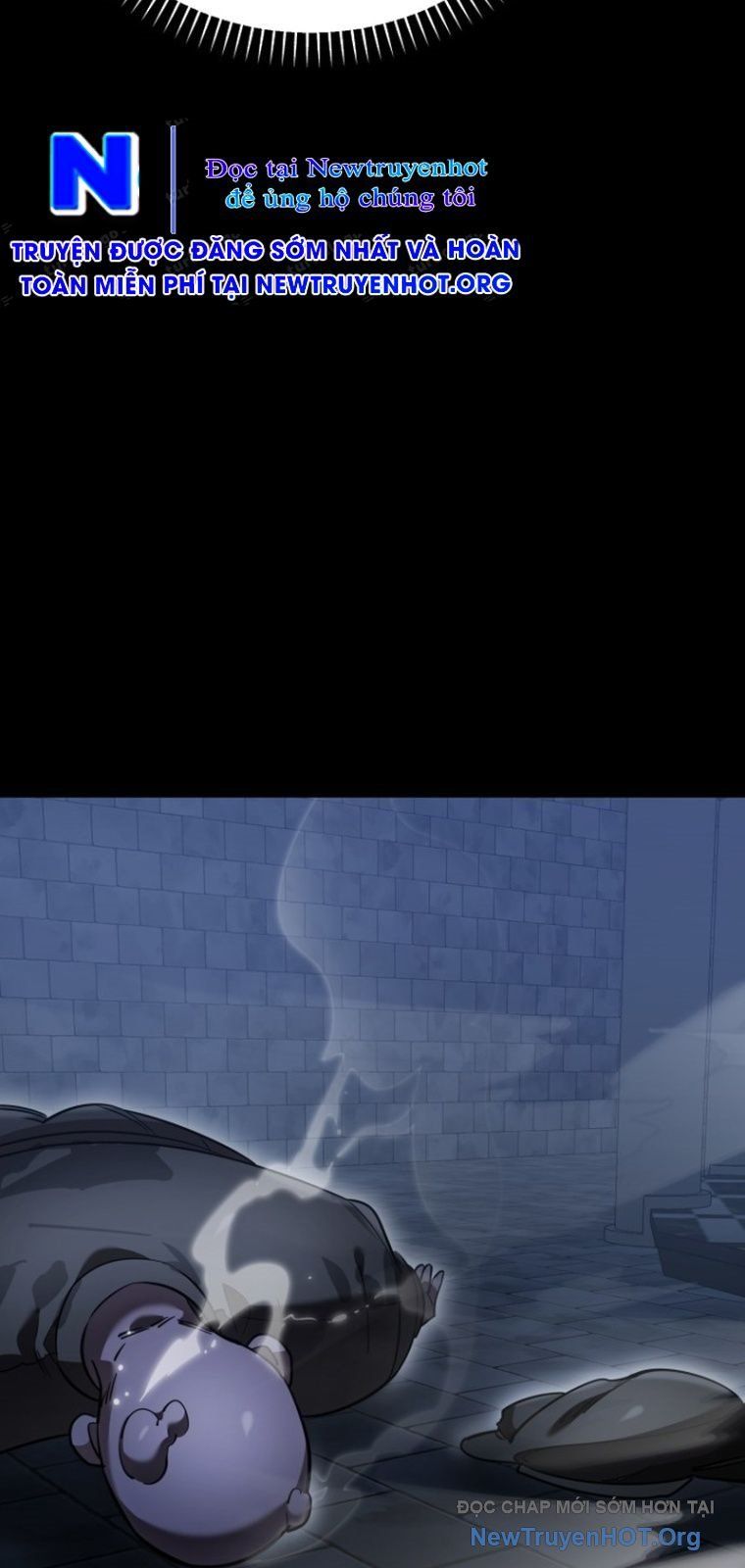 đọc truyện Thiên Ma Tái Lâm Chương 81 ảnh 88 tại Thiên Thai Truyện