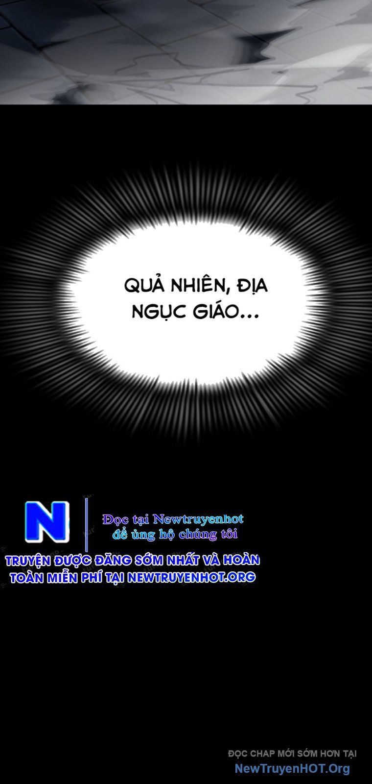 đọc truyện Thiên Ma Tái Lâm Chương 81 ảnh 89 tại Thiên Thai Truyện