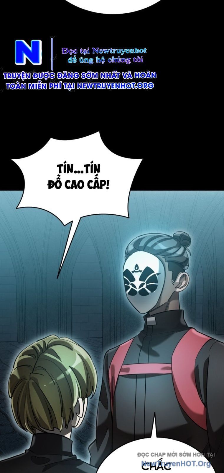 đọc truyện Thiên Ma Tái Lâm Chương 81 ảnh 11 tại Thiên Thai Truyện