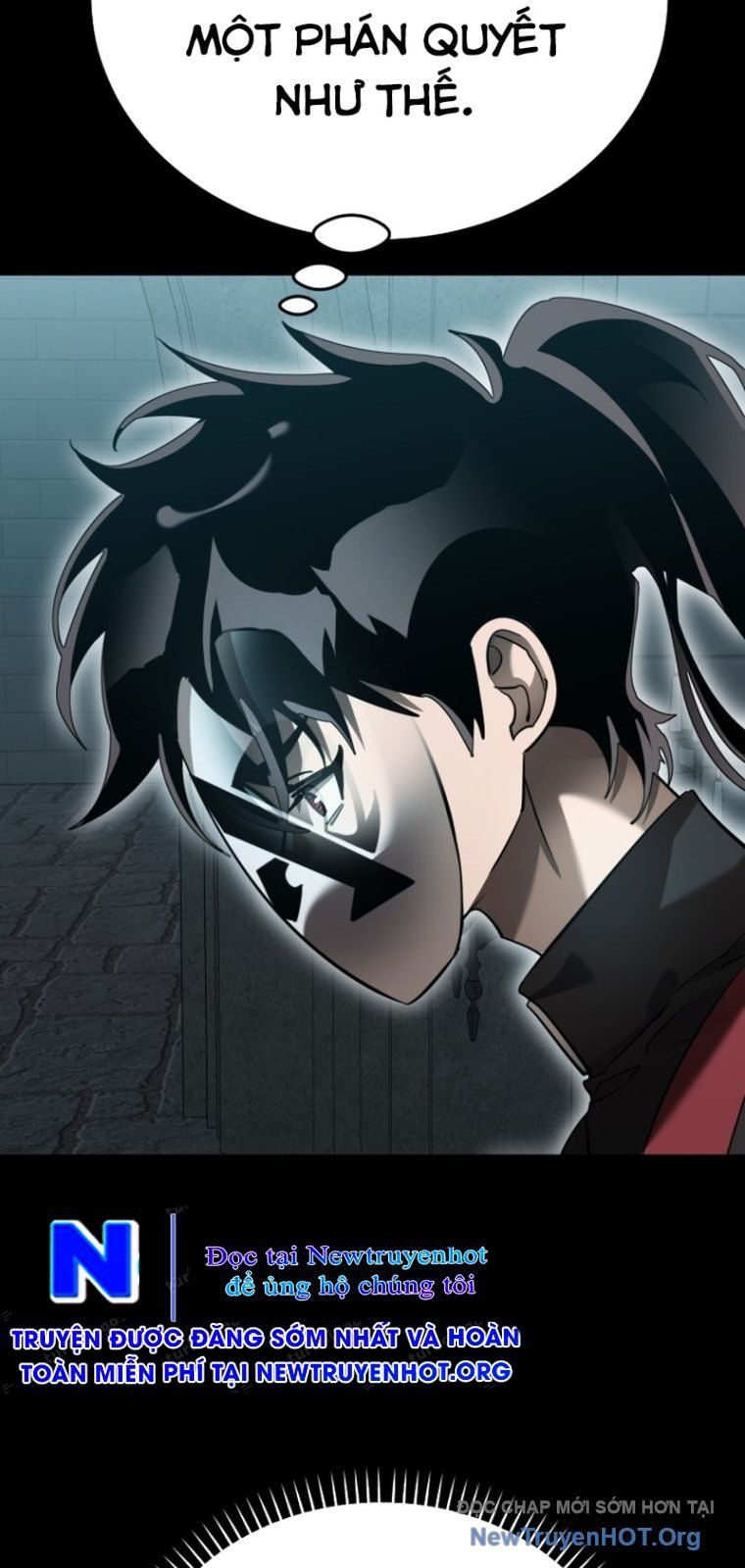 đọc truyện Thiên Ma Tái Lâm Chương 81 ảnh 93 tại Thiên Thai Truyện