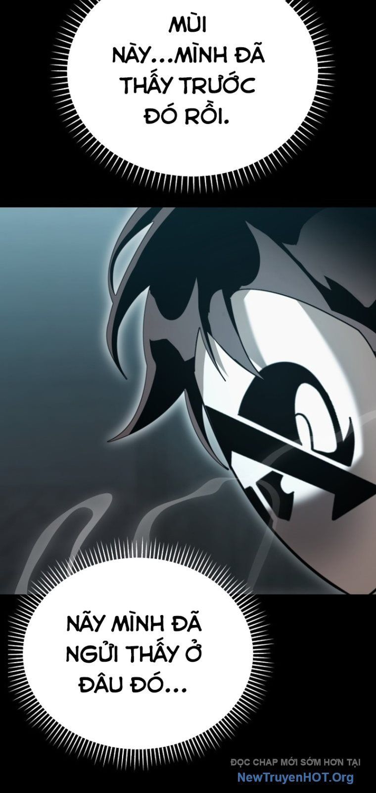 đọc truyện Thiên Ma Tái Lâm Chương 81 ảnh 94 tại Thiên Thai Truyện