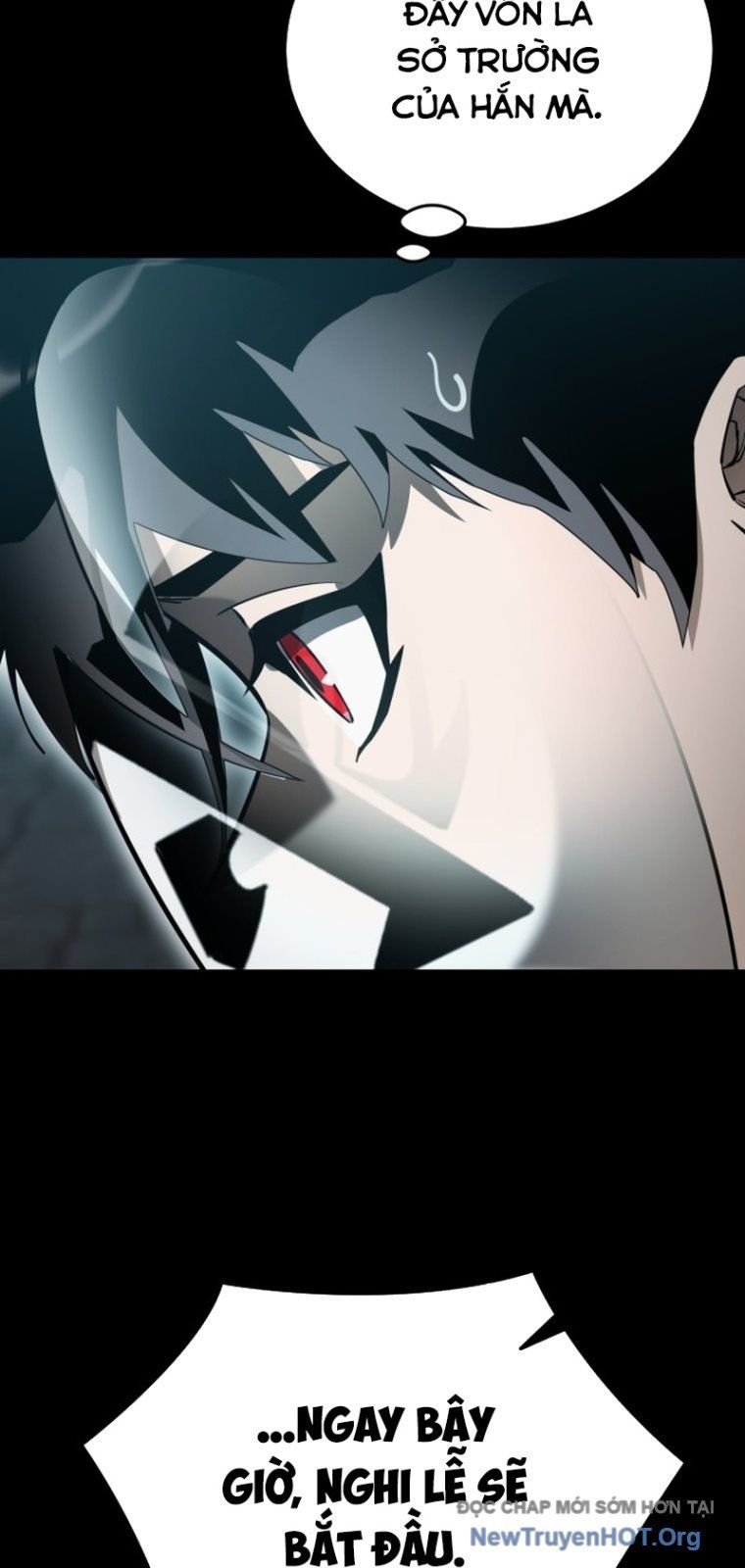 đọc truyện Thiên Ma Tái Lâm Chương 81 ảnh 98 tại Thiên Thai Truyện