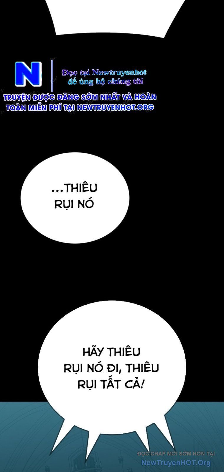 đọc truyện Thiên Ma Tái Lâm Chương 81 ảnh 99 tại Thiên Thai Truyện