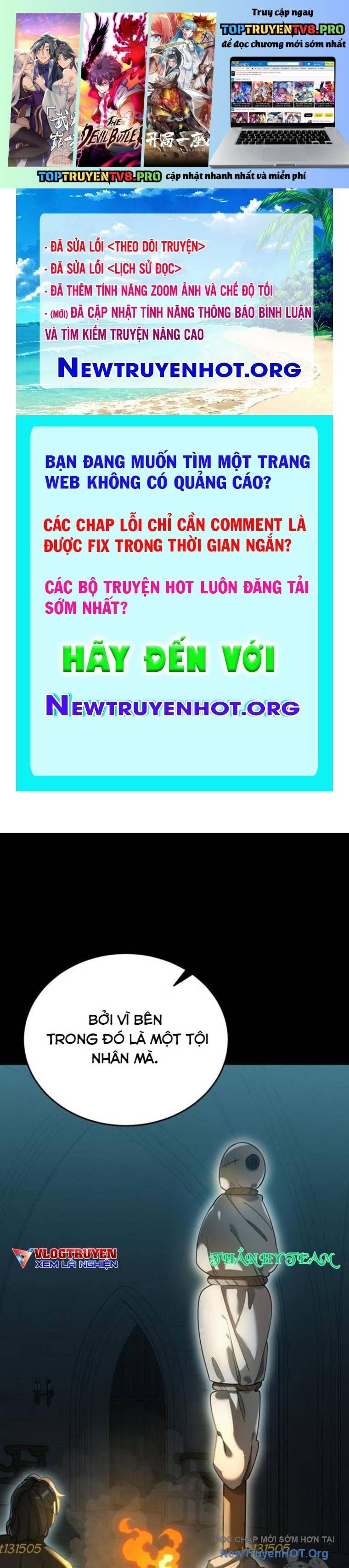 đọc truyện Thiên Ma Tái Lâm Chương 82 ảnh 3 tại Thiên Thai Truyện