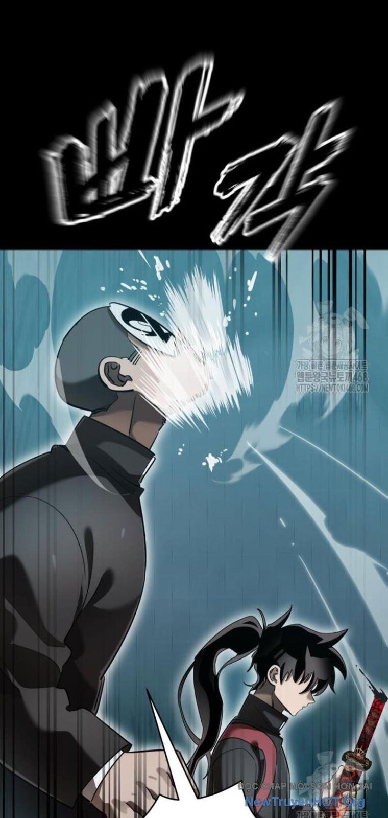 đọc truyện Thiên Ma Tái Lâm Chương 82 ảnh 103 tại Thiên Thai Truyện