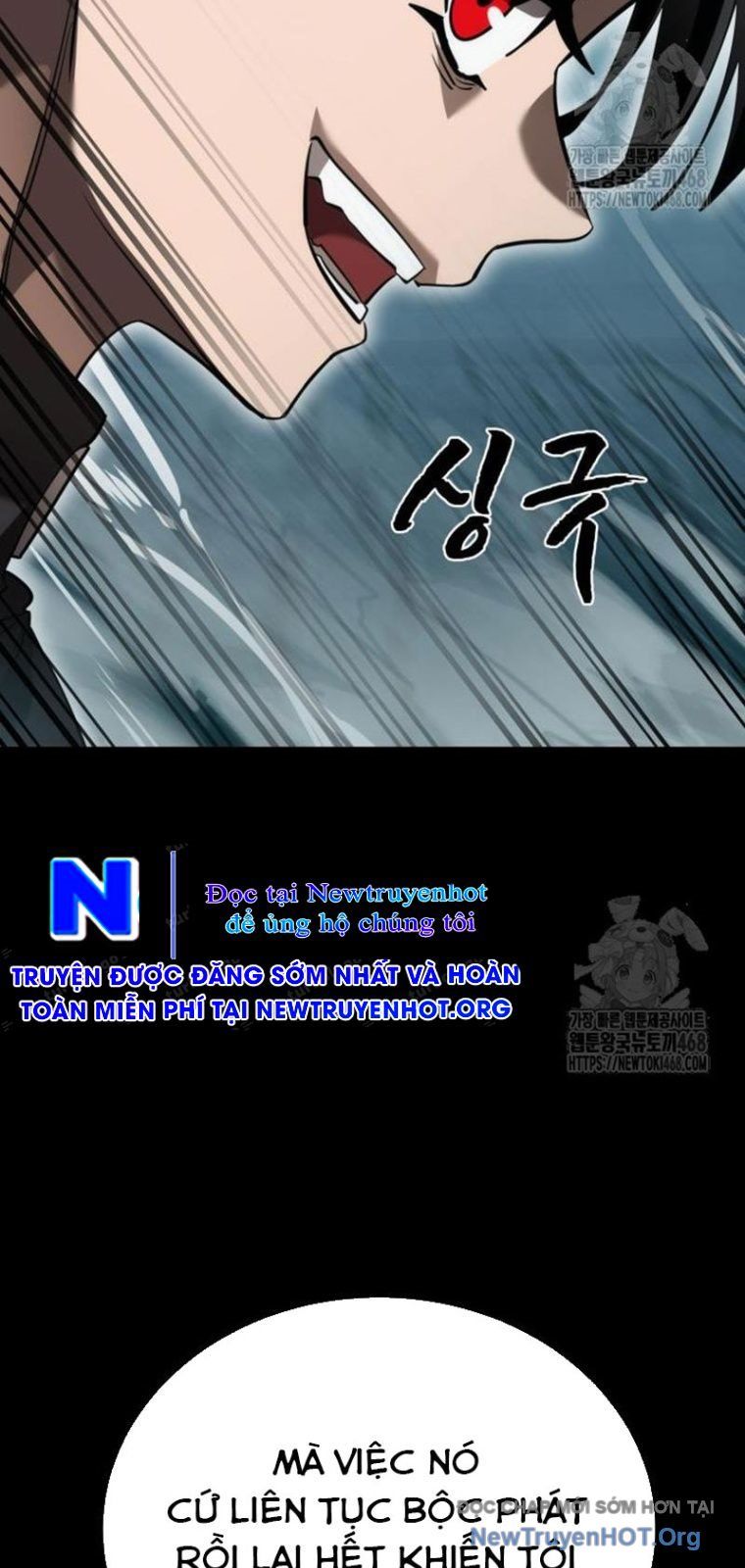 đọc truyện Thiên Ma Tái Lâm Chương 82 ảnh 105 tại Thiên Thai Truyện