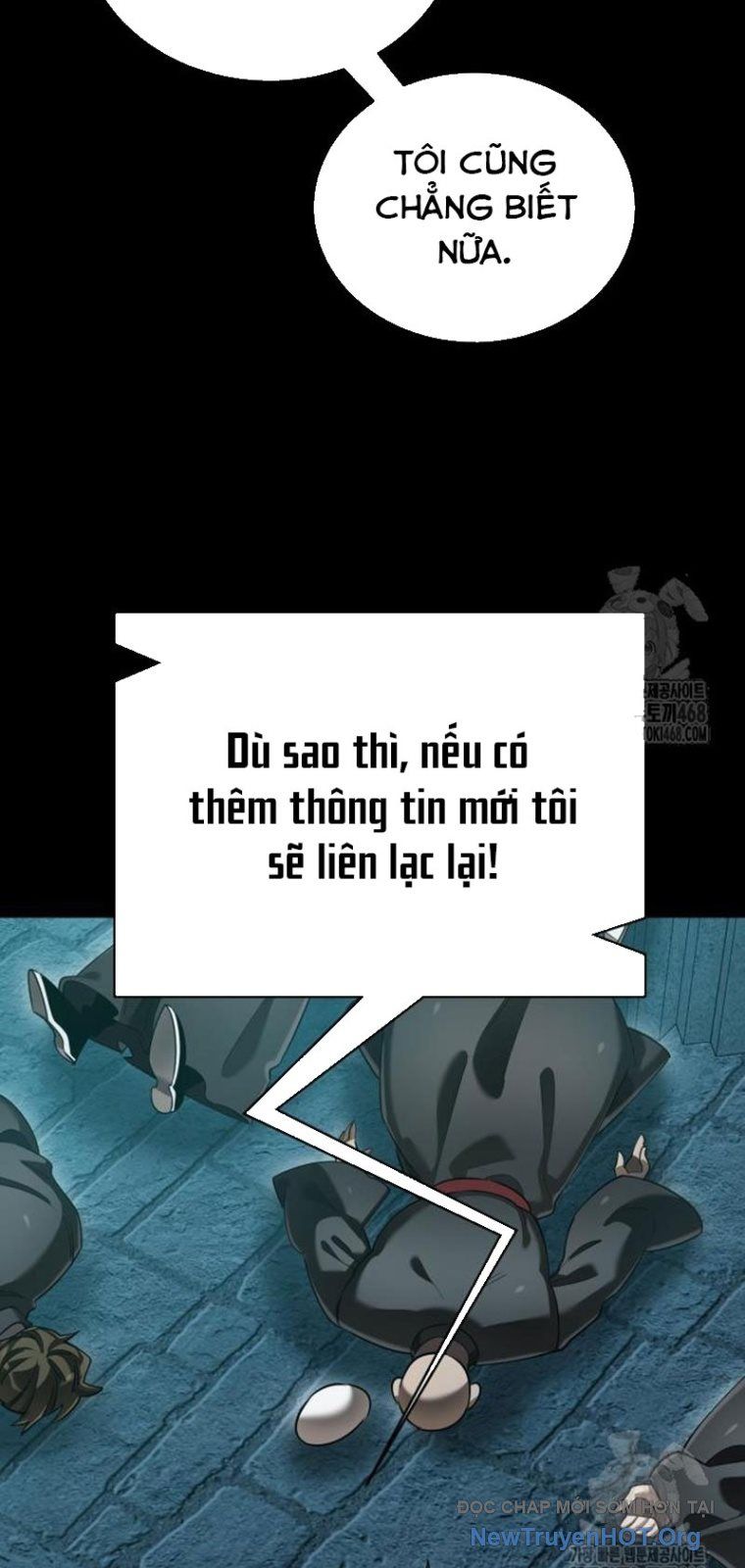 đọc truyện Thiên Ma Tái Lâm Chương 82 ảnh 109 tại Thiên Thai Truyện