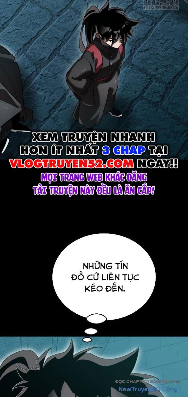 đọc truyện Thiên Ma Tái Lâm Chương 82 ảnh 110 tại Thiên Thai Truyện