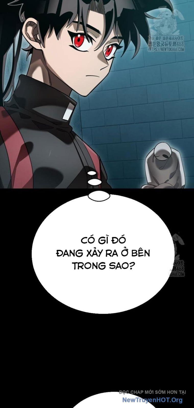 đọc truyện Thiên Ma Tái Lâm Chương 82 ảnh 111 tại Thiên Thai Truyện