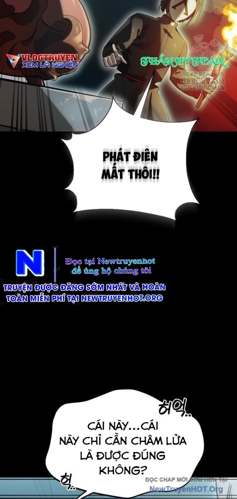 đọc truyện Thiên Ma Tái Lâm Chương 82 ảnh 13 tại Thiên Thai Truyện