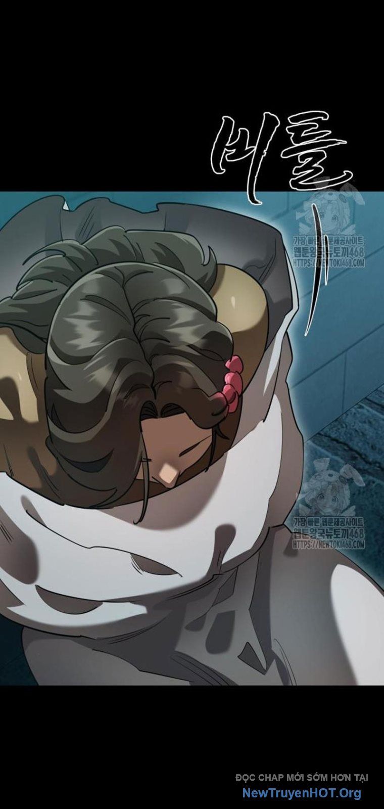 đọc truyện Thiên Ma Tái Lâm Chương 82 ảnh 113 tại Thiên Thai Truyện