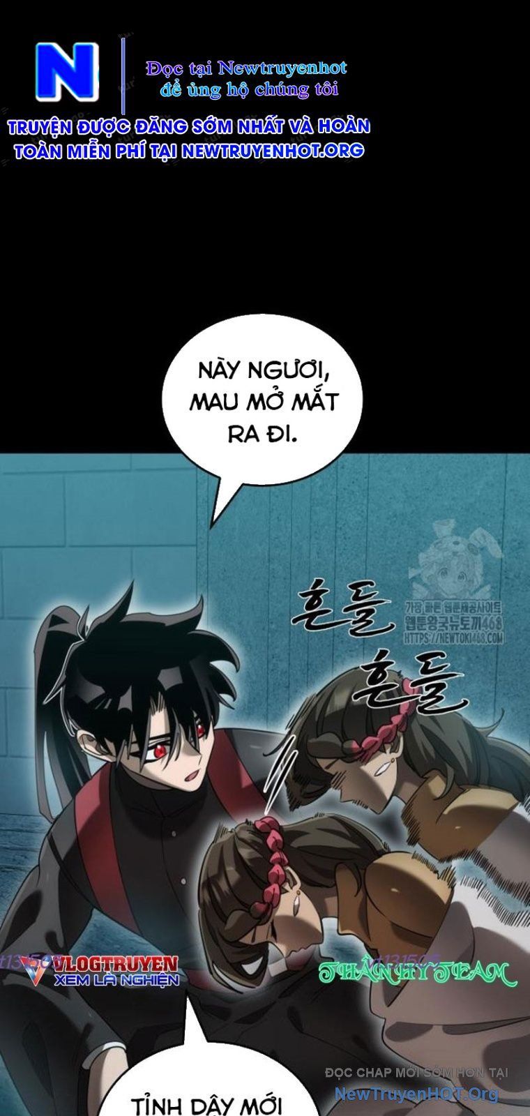 đọc truyện Thiên Ma Tái Lâm Chương 82 ảnh 114 tại Thiên Thai Truyện