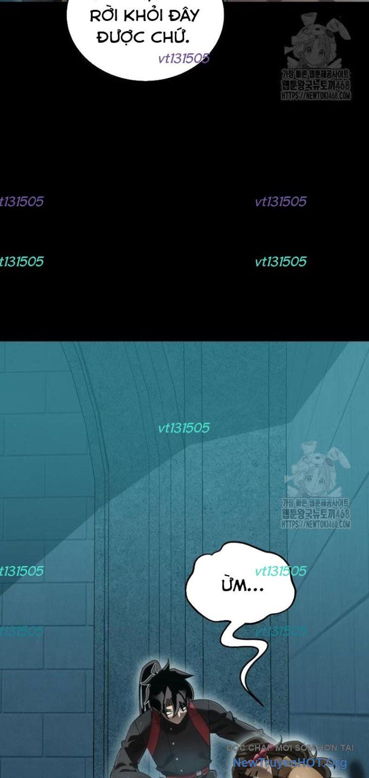 đọc truyện Thiên Ma Tái Lâm Chương 82 ảnh 115 tại Thiên Thai Truyện