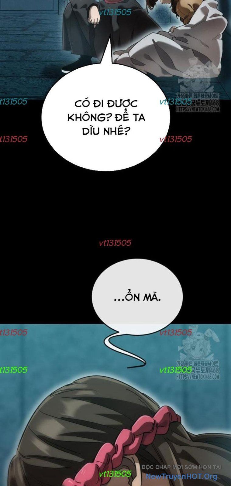 đọc truyện Thiên Ma Tái Lâm Chương 82 ảnh 116 tại Thiên Thai Truyện