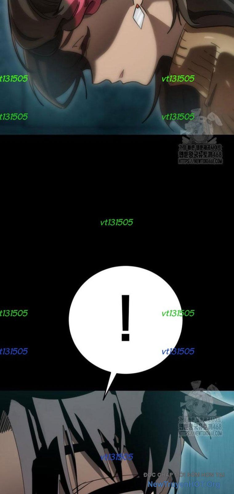 đọc truyện Thiên Ma Tái Lâm Chương 82 ảnh 117 tại Thiên Thai Truyện