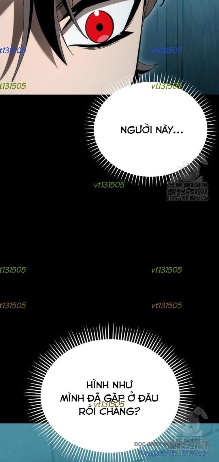 đọc truyện Thiên Ma Tái Lâm Chương 82 ảnh 118 tại Thiên Thai Truyện