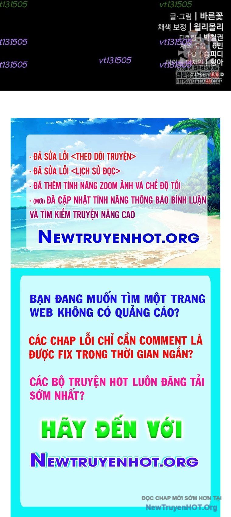 đọc truyện Thiên Ma Tái Lâm Chương 82 ảnh 120 tại Thiên Thai Truyện