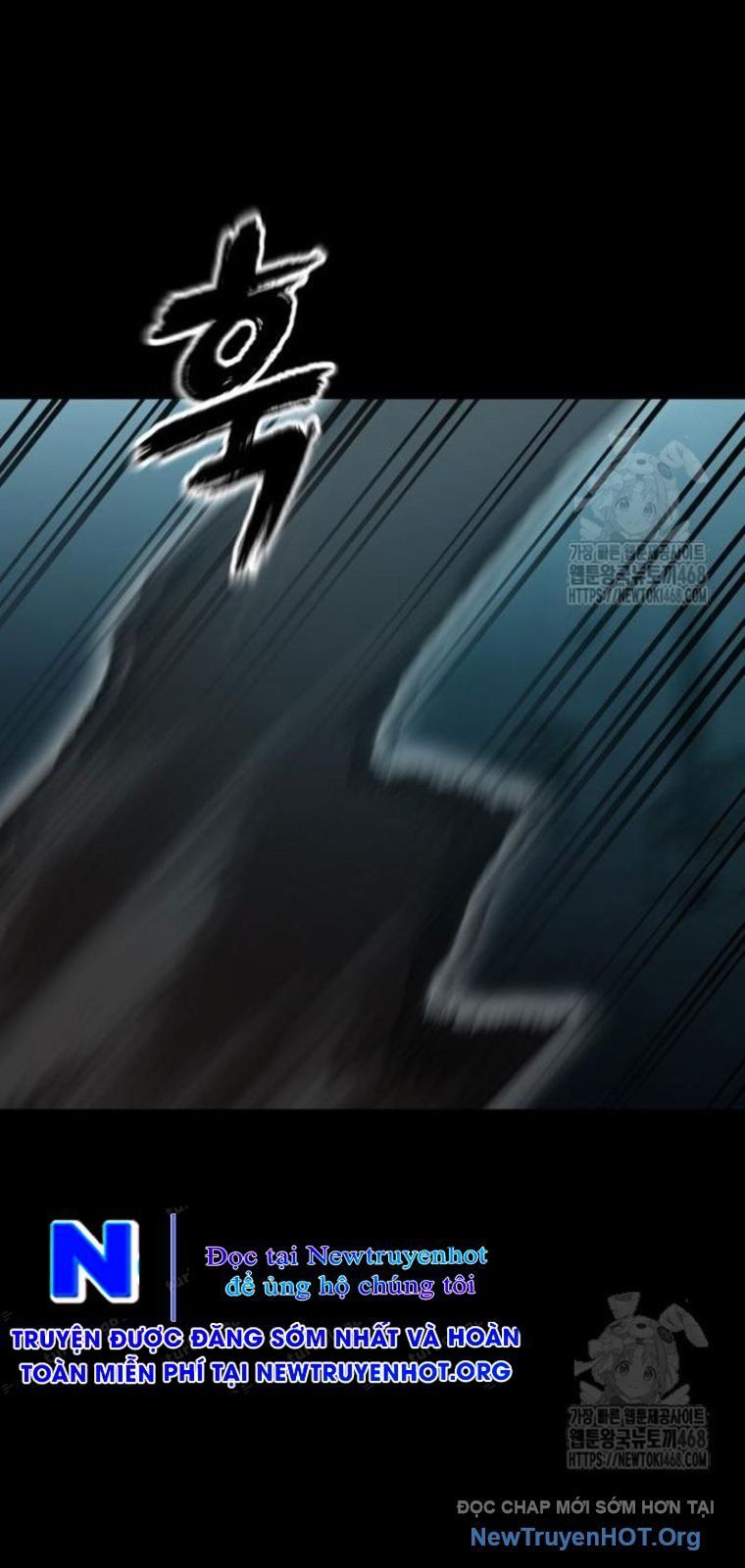 đọc truyện Thiên Ma Tái Lâm Chương 82 ảnh 15 tại Thiên Thai Truyện