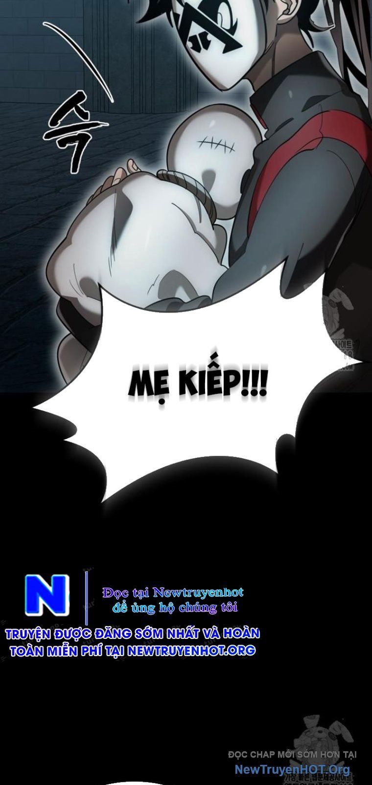 đọc truyện Thiên Ma Tái Lâm Chương 82 ảnh 21 tại Thiên Thai Truyện