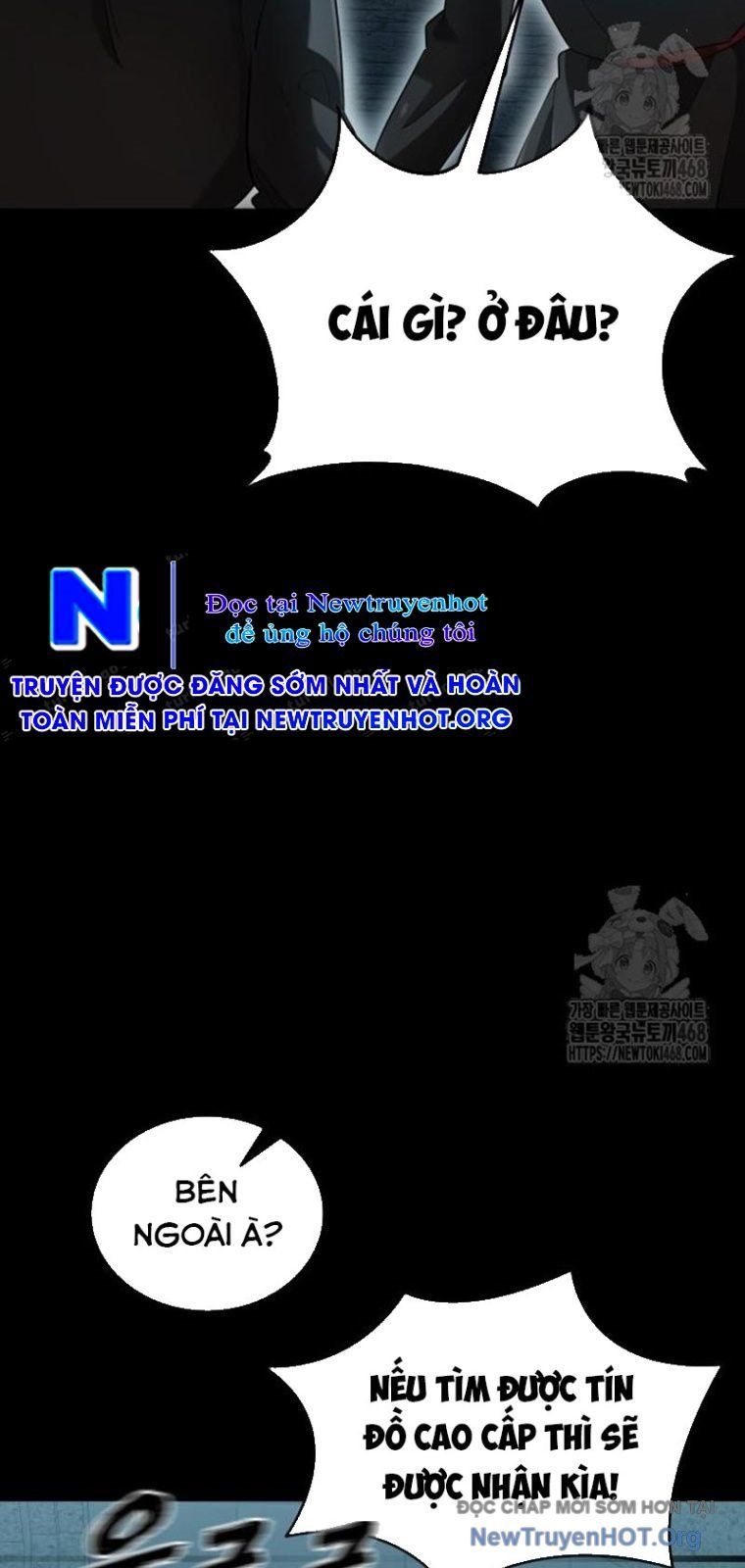 đọc truyện Thiên Ma Tái Lâm Chương 82 ảnh 26 tại Thiên Thai Truyện