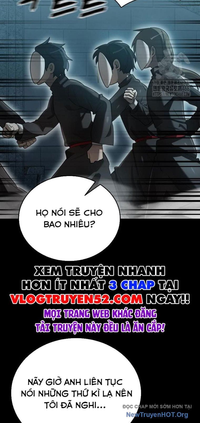 đọc truyện Thiên Ma Tái Lâm Chương 82 ảnh 27 tại Thiên Thai Truyện