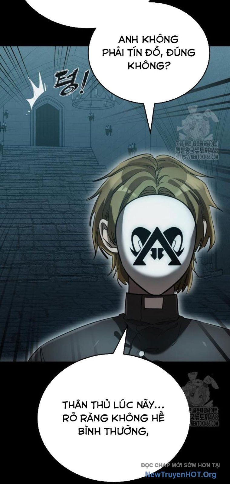 đọc truyện Thiên Ma Tái Lâm Chương 82 ảnh 28 tại Thiên Thai Truyện