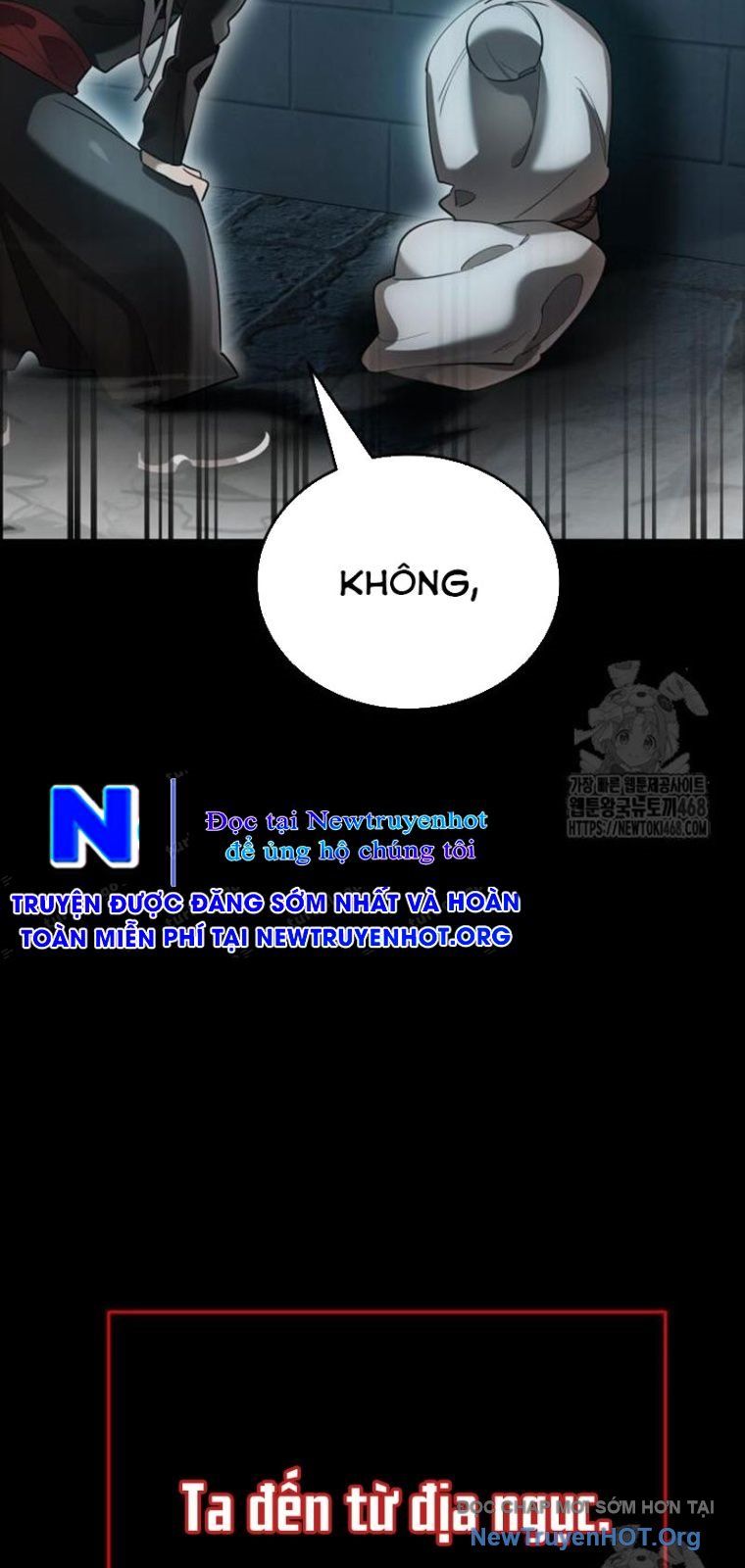 đọc truyện Thiên Ma Tái Lâm Chương 82 ảnh 30 tại Thiên Thai Truyện