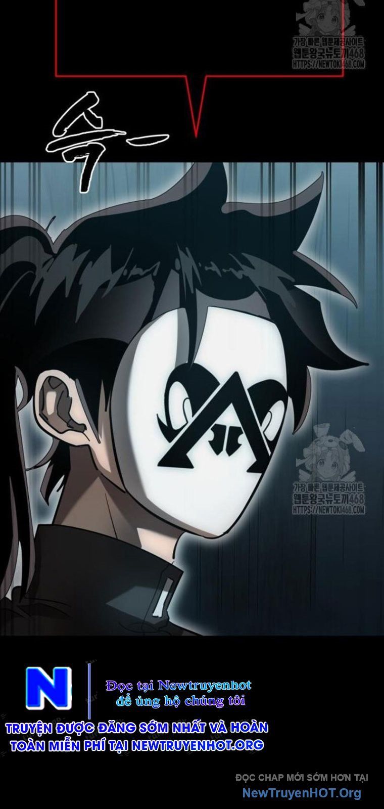 đọc truyện Thiên Ma Tái Lâm Chương 82 ảnh 31 tại Thiên Thai Truyện