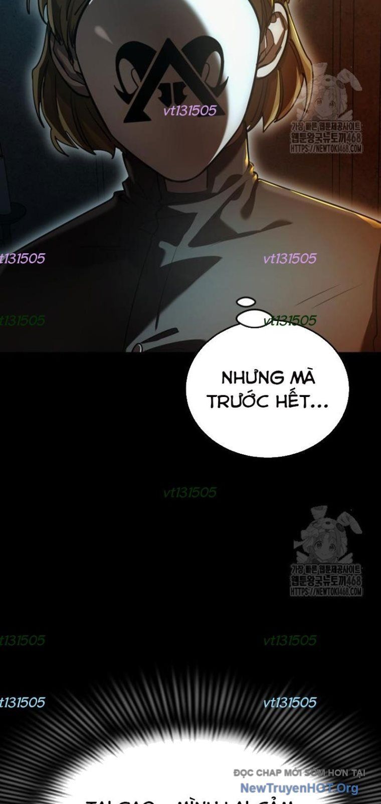 đọc truyện Thiên Ma Tái Lâm Chương 82 ảnh 5 tại Thiên Thai Truyện