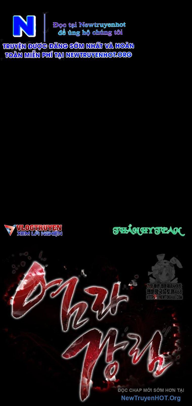 đọc truyện Thiên Ma Tái Lâm Chương 82 ảnh 32 tại Thiên Thai Truyện